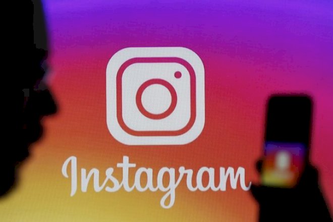 Türkiyədə “Instagram”a giriş bloklandı